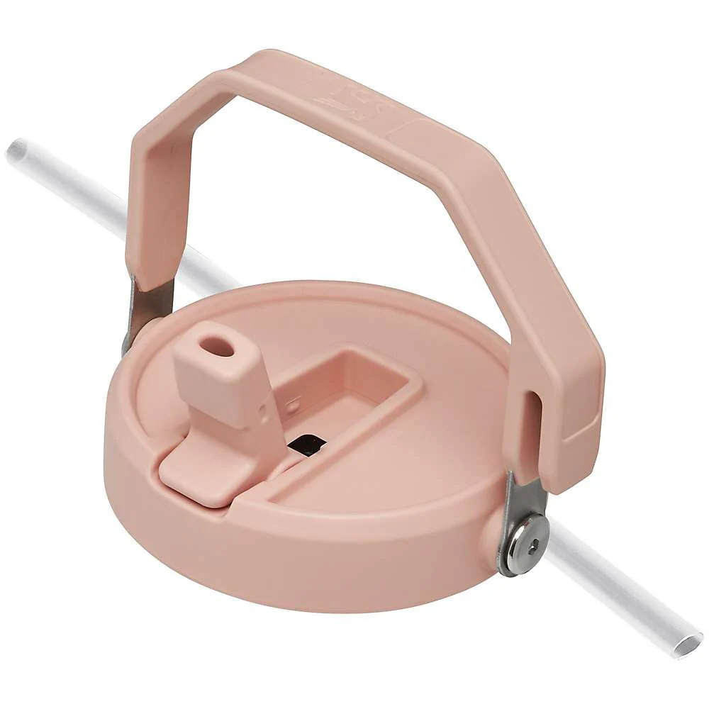 Stanley Classic 64oz Iceflow Flip Straw Jug