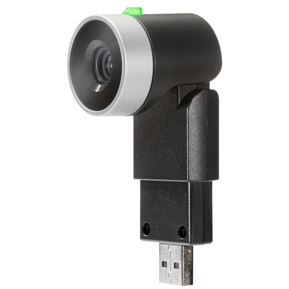 Polycom EagleEye Mini USB Camera