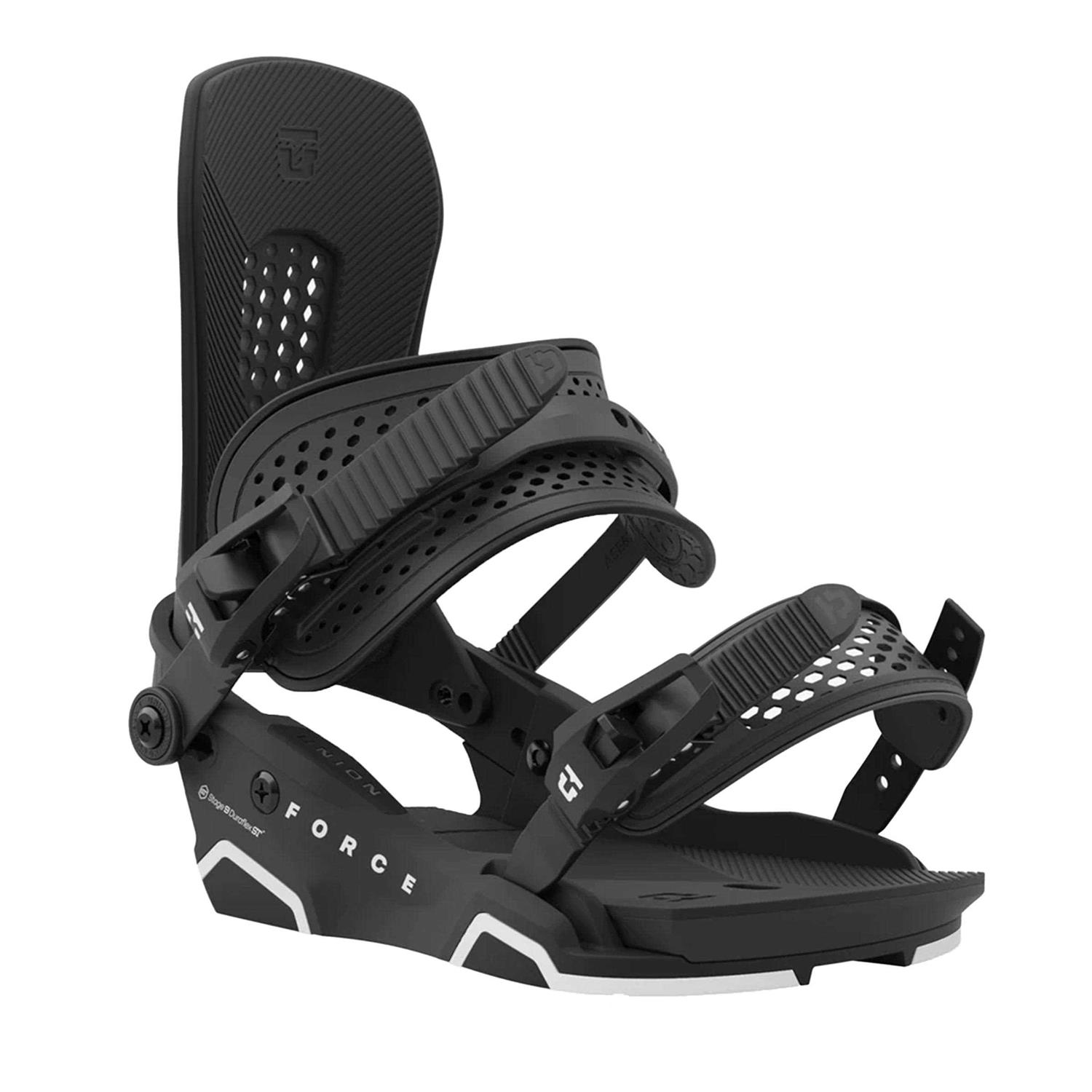 2024 Union Force Snowboard Bindings - Sports Supplies Online Store
