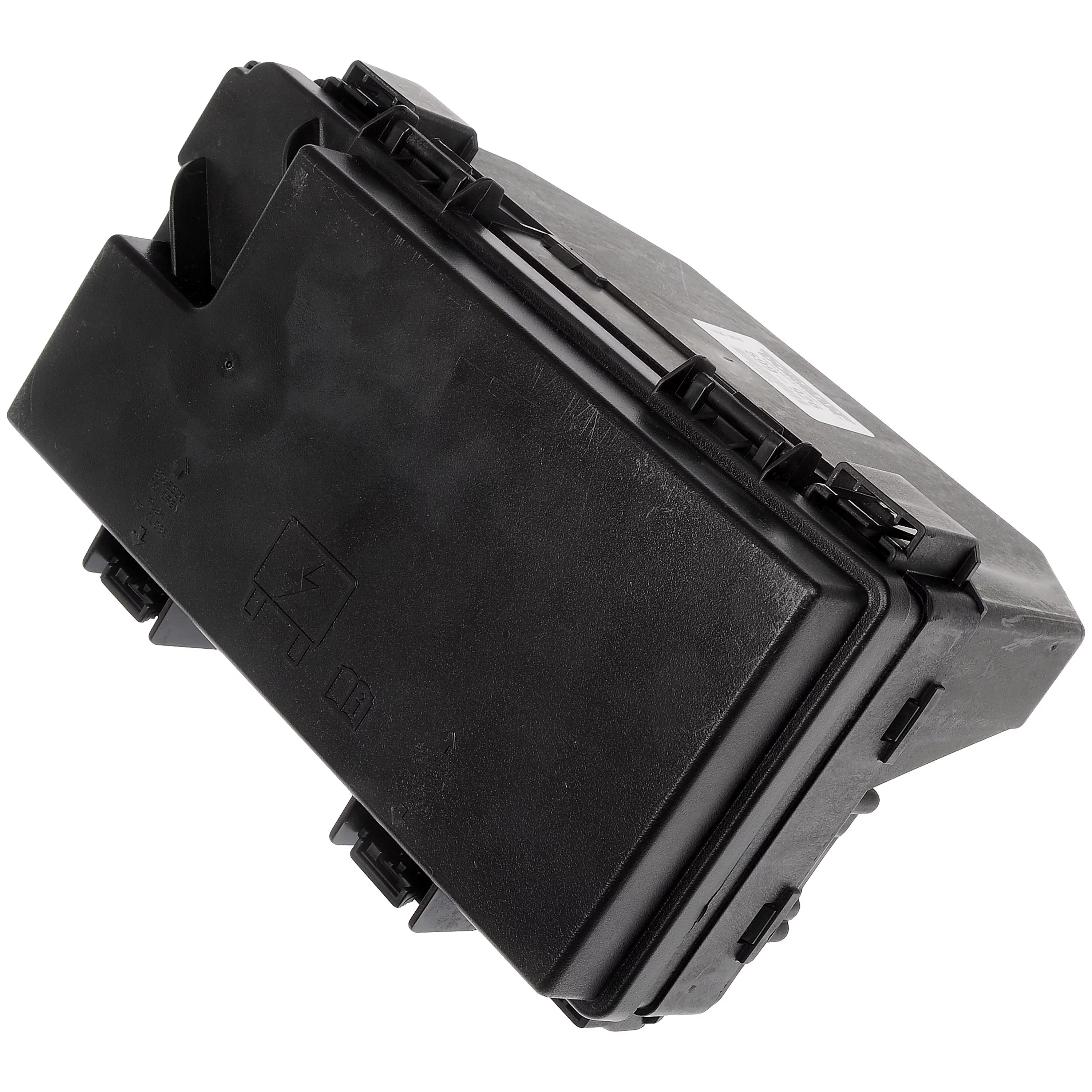 Dorman 599-926 Remanufactured Totally Integrated Power Module for Specific Chrysler / Dodge Models Fits select: 2010 CHRYSLER TOWN & COUNTRY