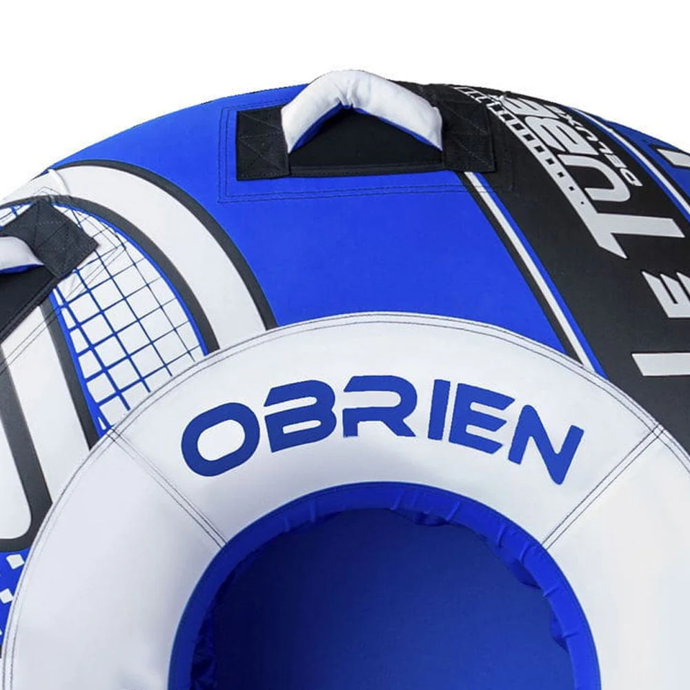 O'Brien LeTube 56 Donut Towable Tube