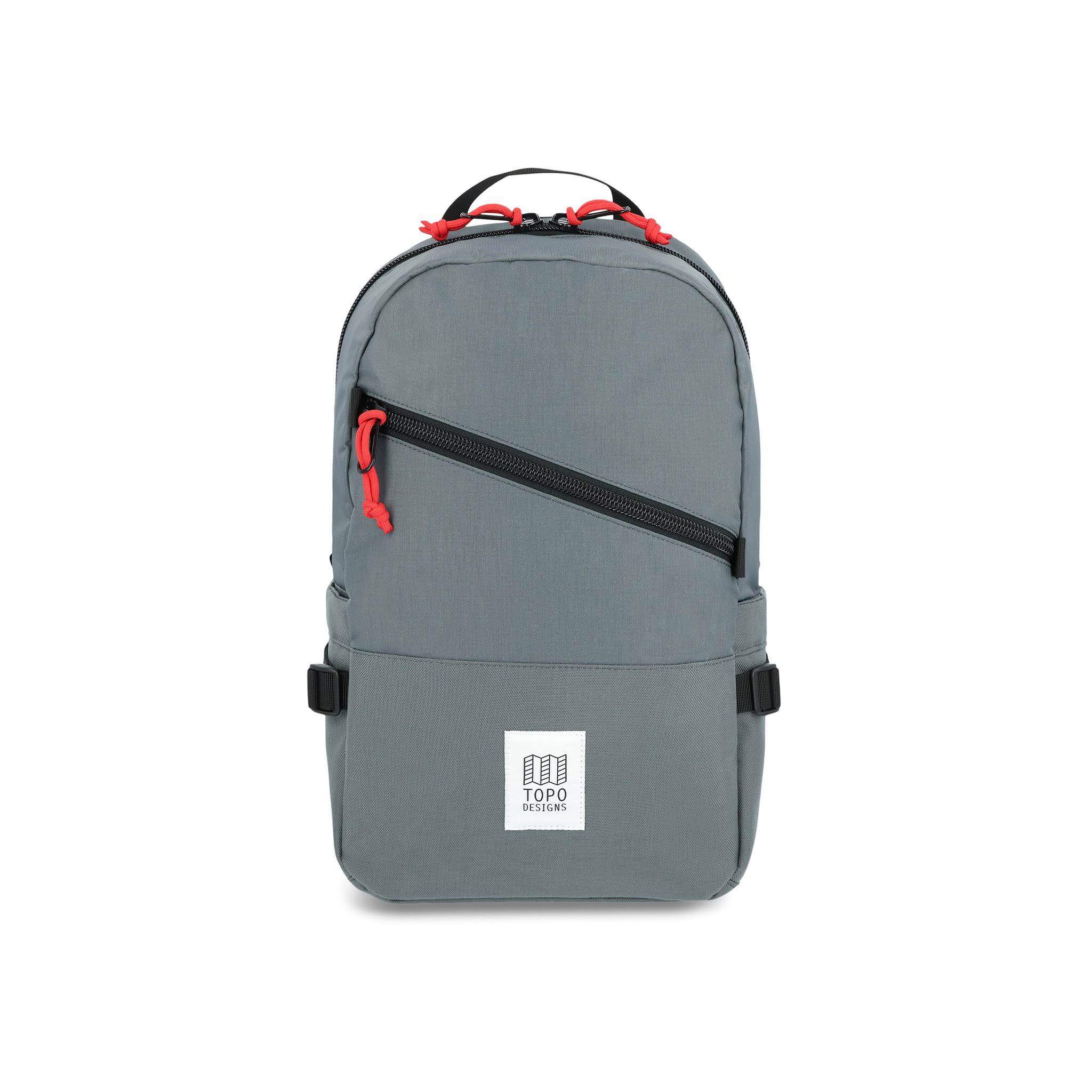 Topo Designs Standard Pack in Navy