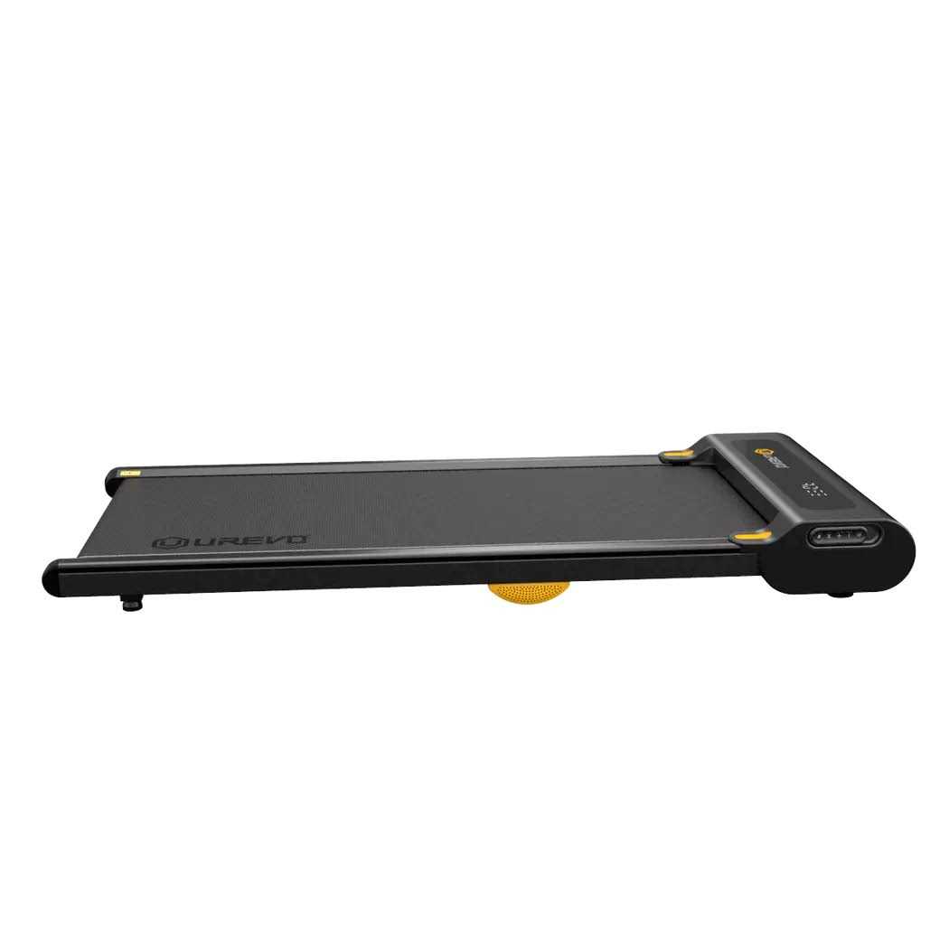 UREVO Spacewalk Lite Under Desk Treadmill - Sports Supplies Online Store