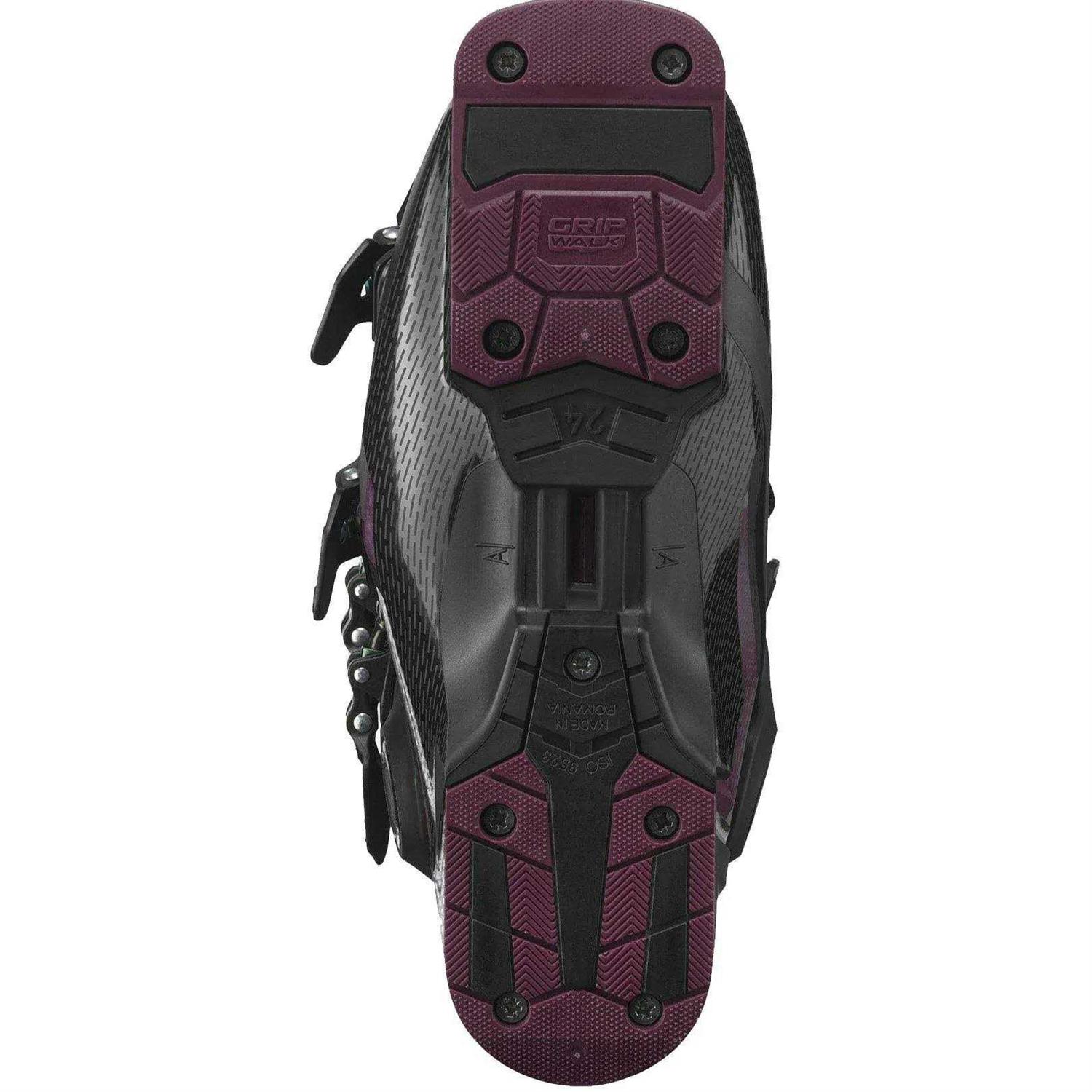Salomon S Pro 100 Ski Boots WomenS - Sports Supplies Online Store