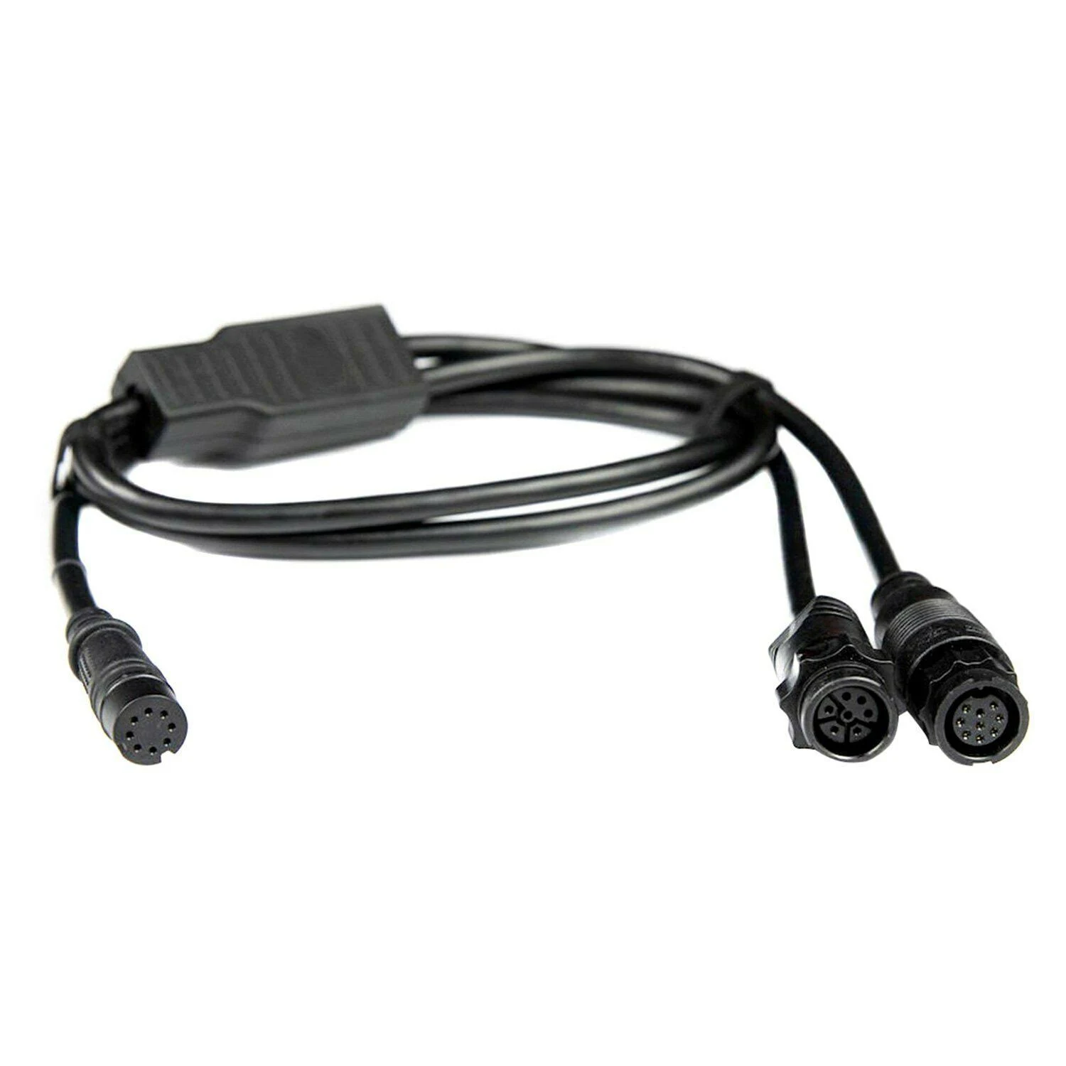 Lowrance Hook2 Transducer Y-Cable