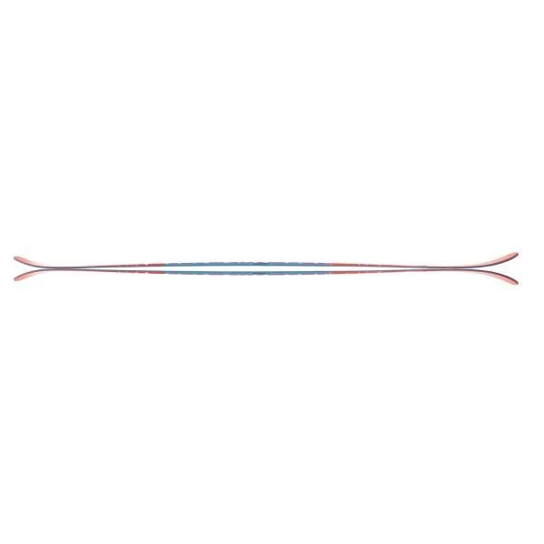 Skis Black Crows Camox