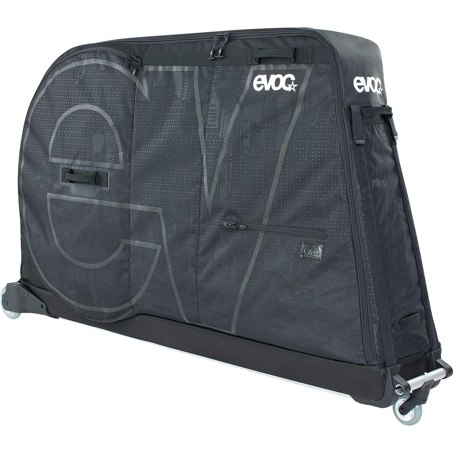 EVOC Bike Travel Bag Pro - Sports Supplies Online Store