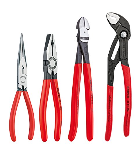 KNIPEX Tools