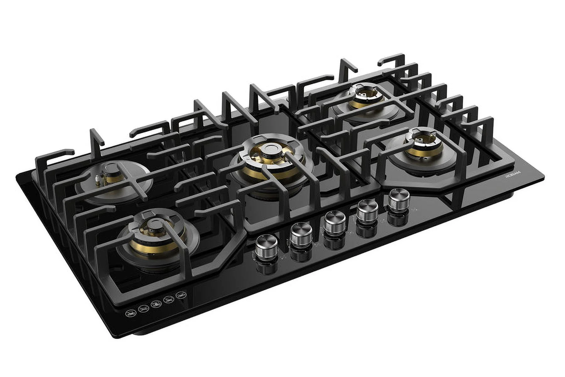 ROBAM ROBAM- ZG9500B  Appliance