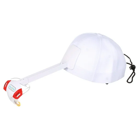 DizzyFIX Vertigo Exercise Trainer - Kansas Nuitrition - HNZSDS