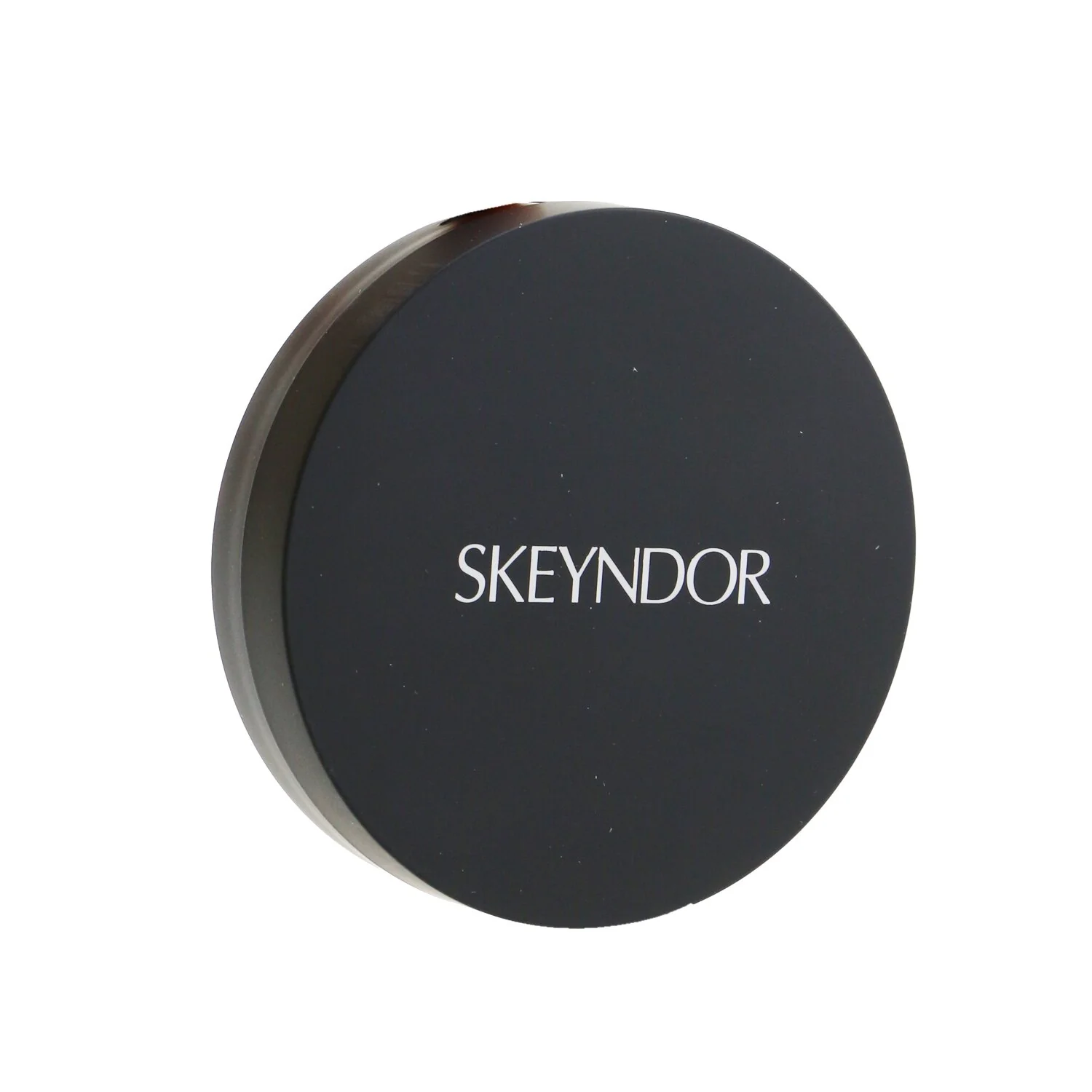 SKEYNDOR Vitamin C Age Preventing Powder - # 01  12.58g/0.44oz