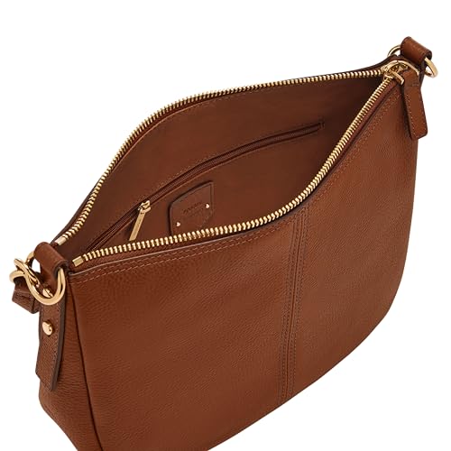 Fossil Jolie Crossbody Bag