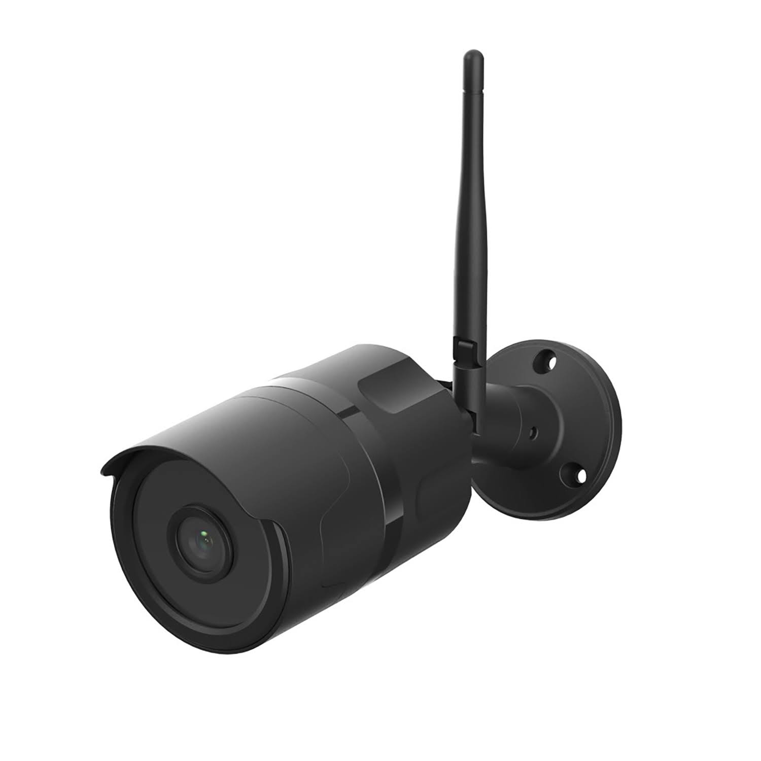 Feit Electric CAM/WM/WiFi Outdoor Camera