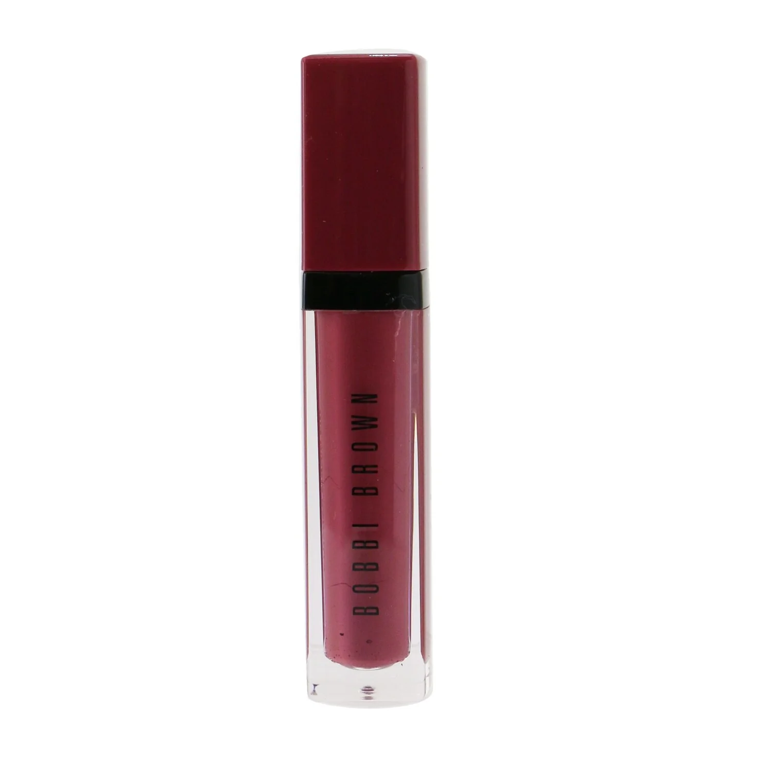 Bobbi Brown Crushed Liquid Lip - # Cool Beets 6ml/0.2oz