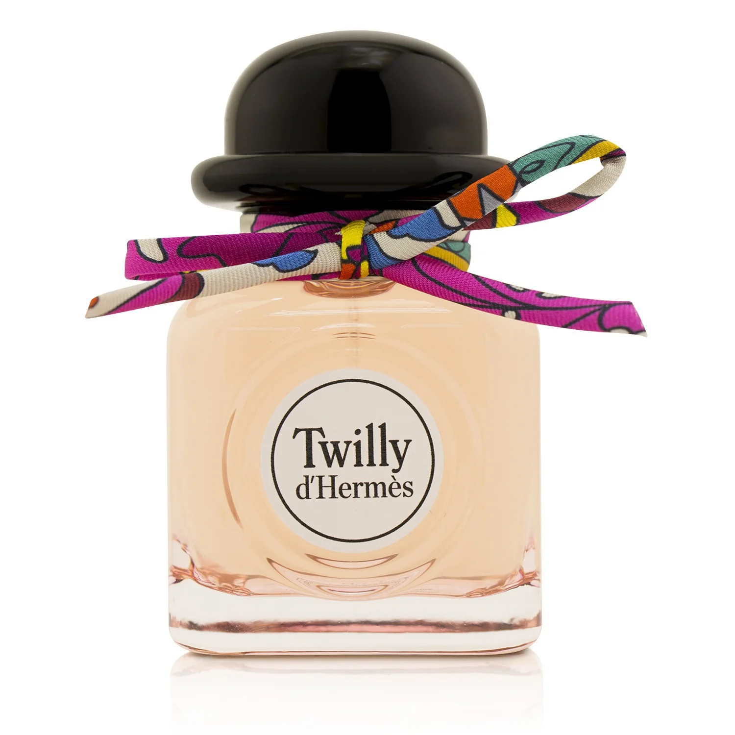 Hermes Twilly D'Hermes Eau De Parfum Spray 50ml/1.6oz