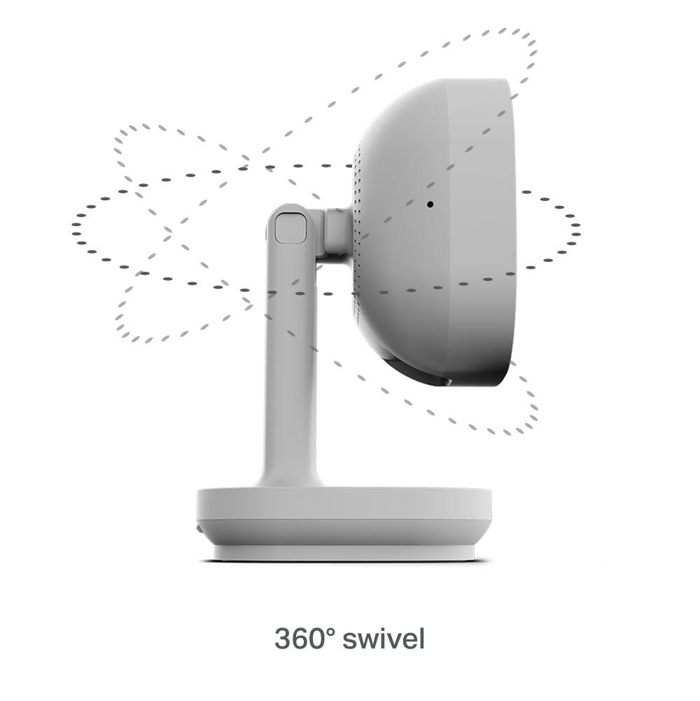 MyQ Smart Garage Camera - Each