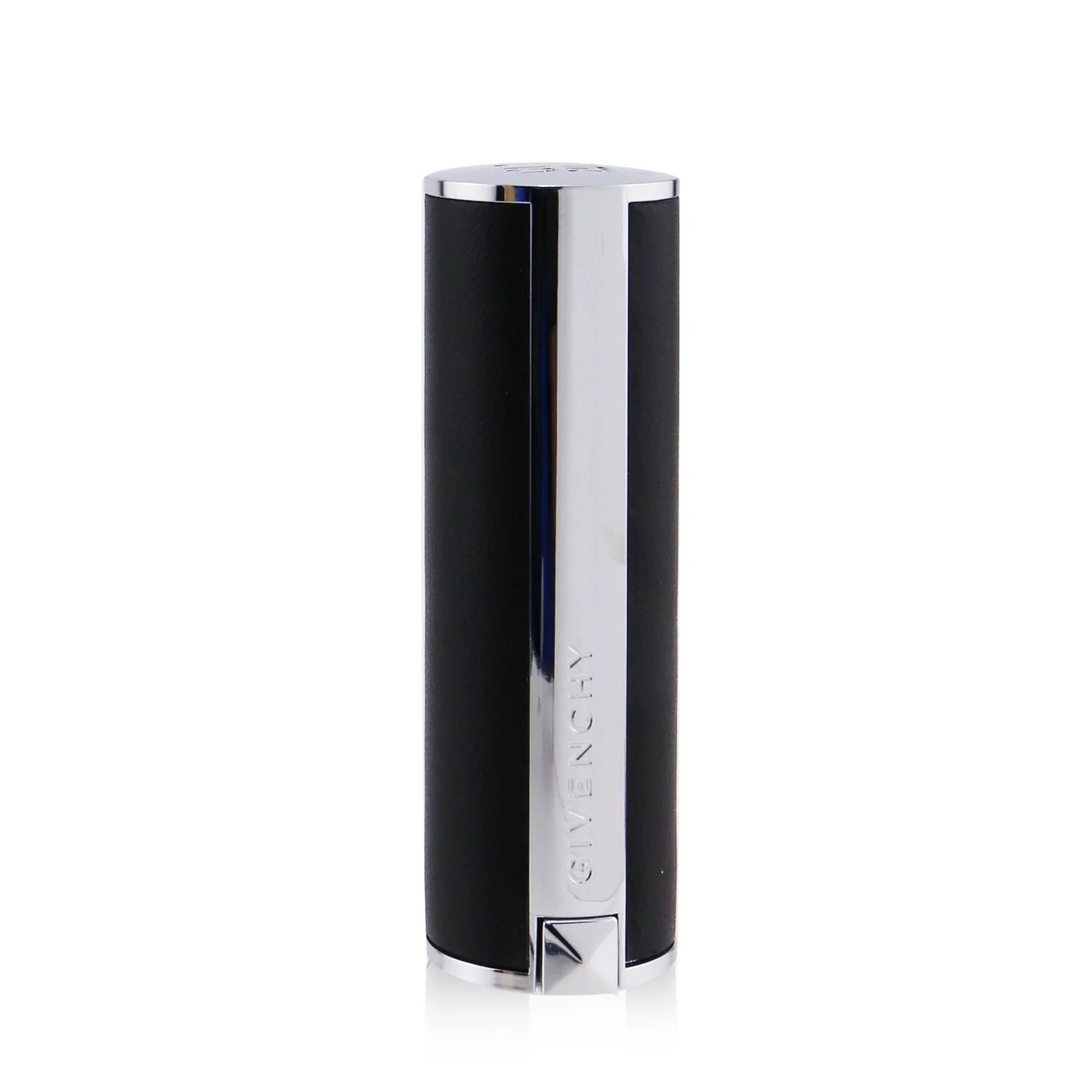 Givenchy Le Rouge Luminous Matte High Coverage Lipstick - # 333 L'interdit  3.4g/0.12oz