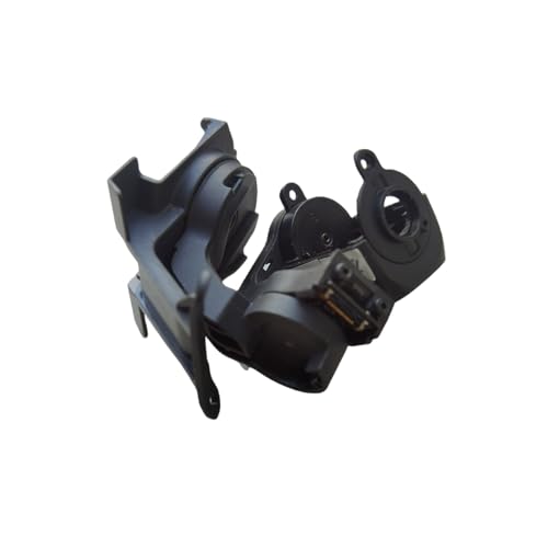Mavic Air 2 Replacement Gimbal Camera Assembly Spare Parts, Camera Repair Parts for DJI Mavic Air 2 Drone