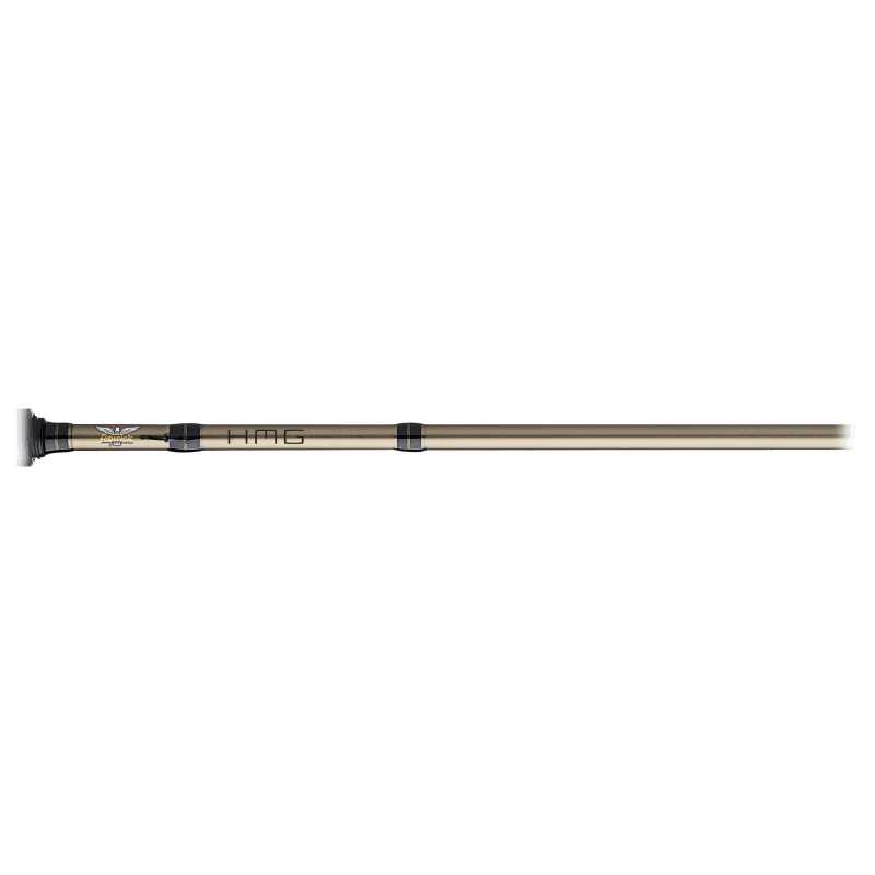 Fenwick HMG Casting Rod - Sports Supplies Online Store