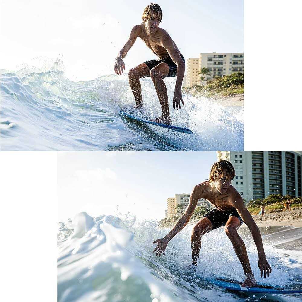 Zap Core Skimboard - Sports Supplies Online Store