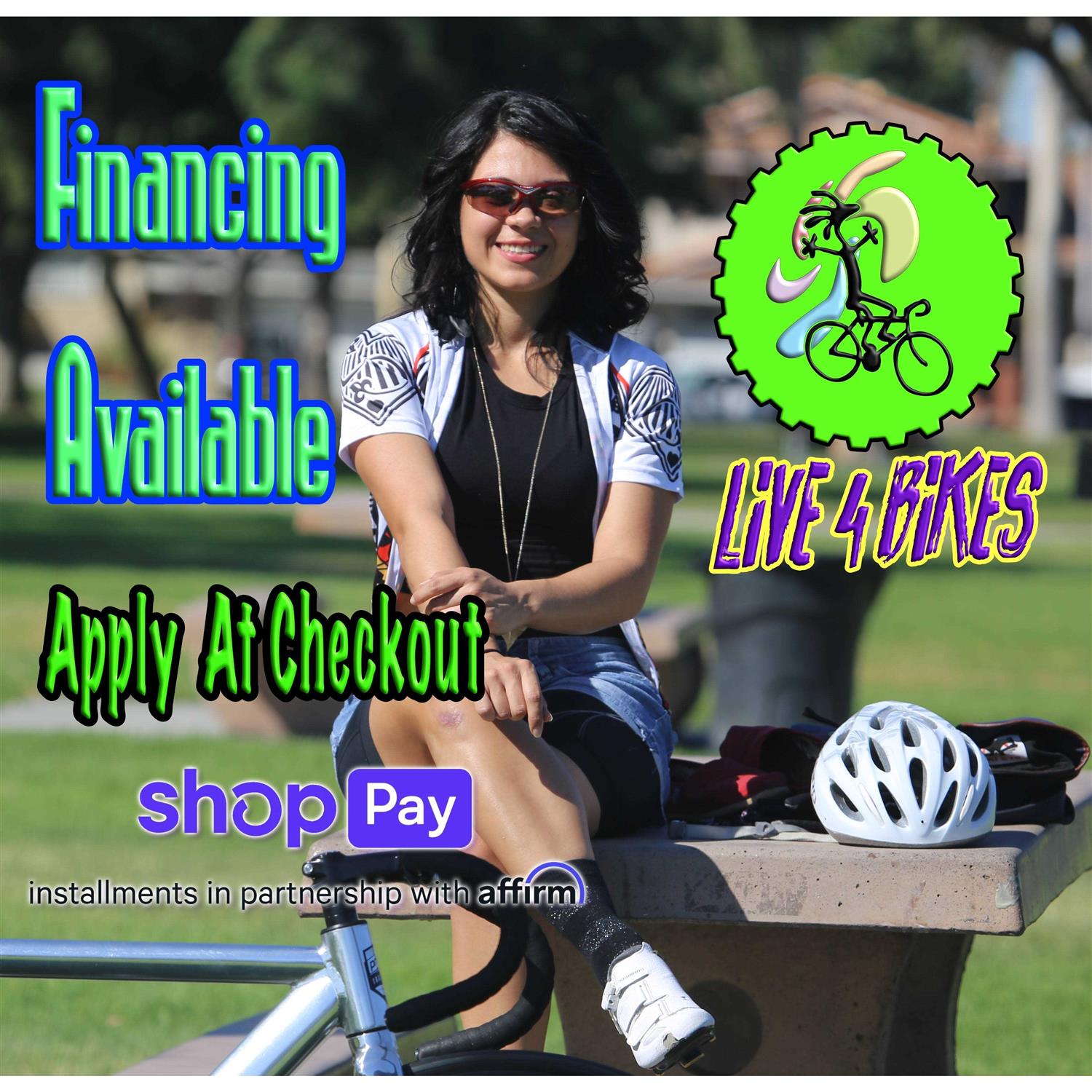 GT Slammer BMX Bike - Sports Supplies Online Store