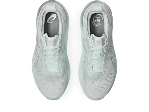 ASICS Men's Gel-Kayano 31 Running Shoes