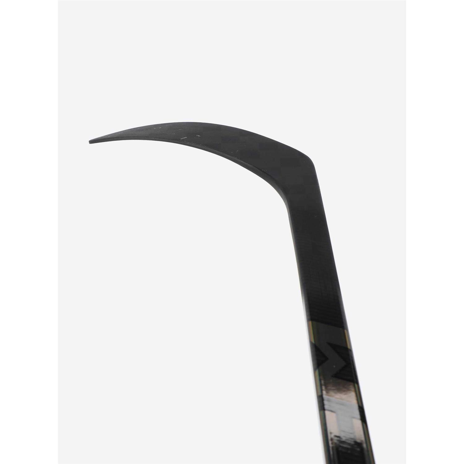 CCM FT Ghost Senior Hockey Stick - Sports Supplies Online Store