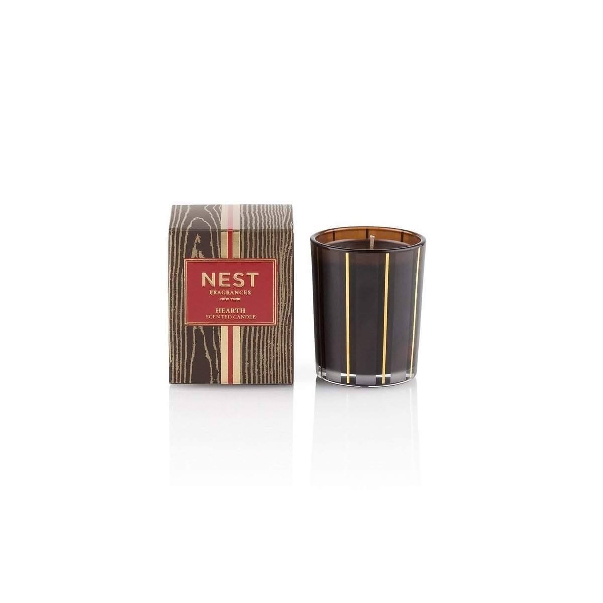 Nest Fragrances Classic Candle 8.1 oz - Sahara Spice