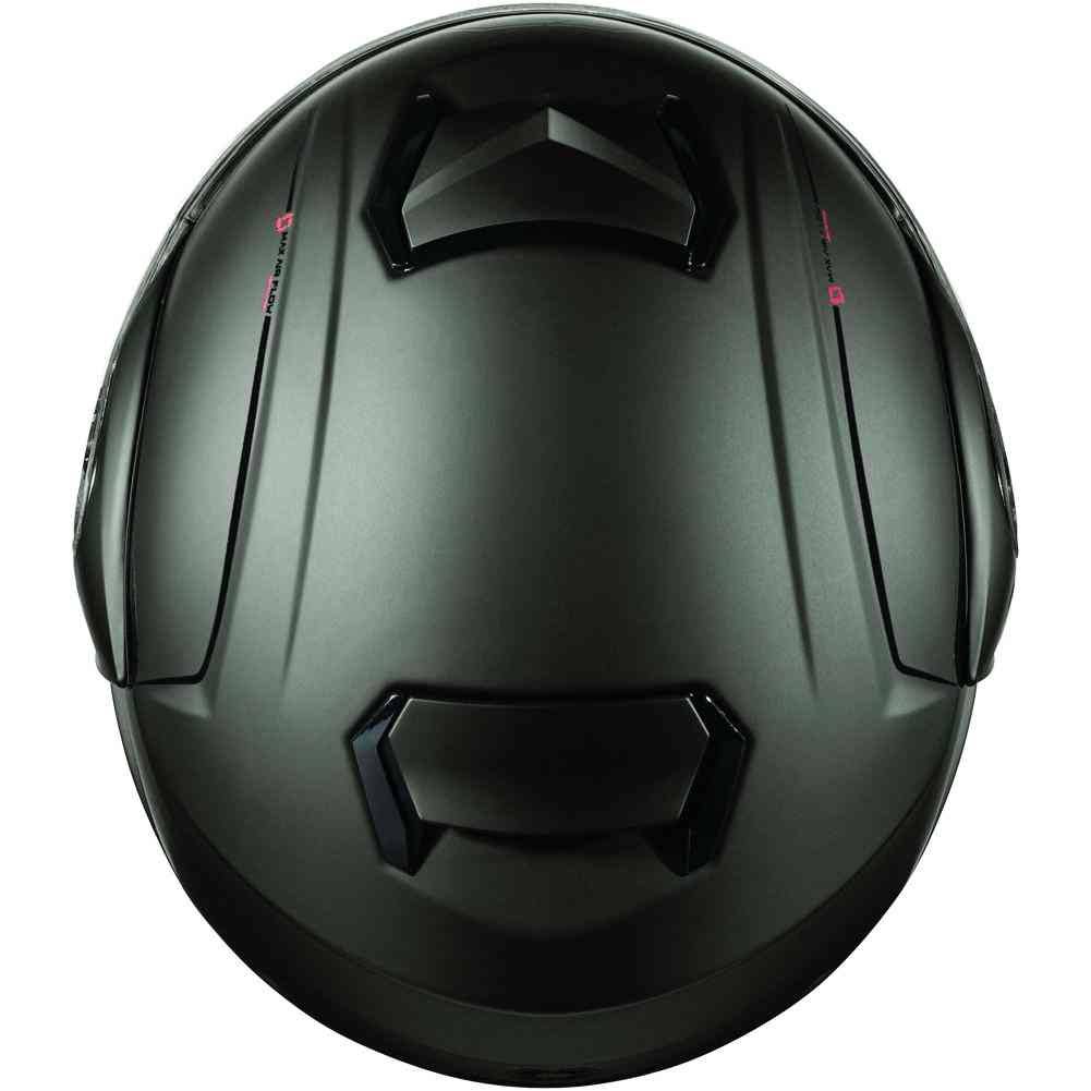 Castle x Atom SV Modular Helmet