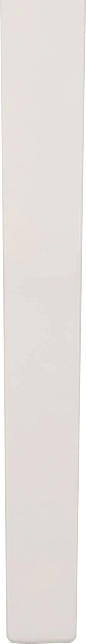 Safavieh Kayson Mid Century Scandinavian Lacquer Console Table, Gray