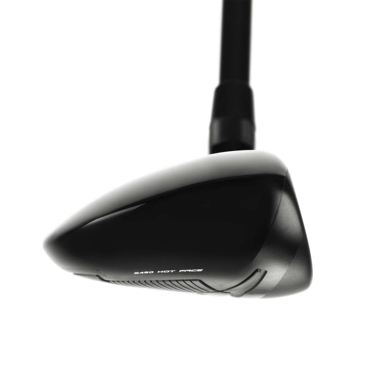 Orlimar TriMetal Hybrid 2018