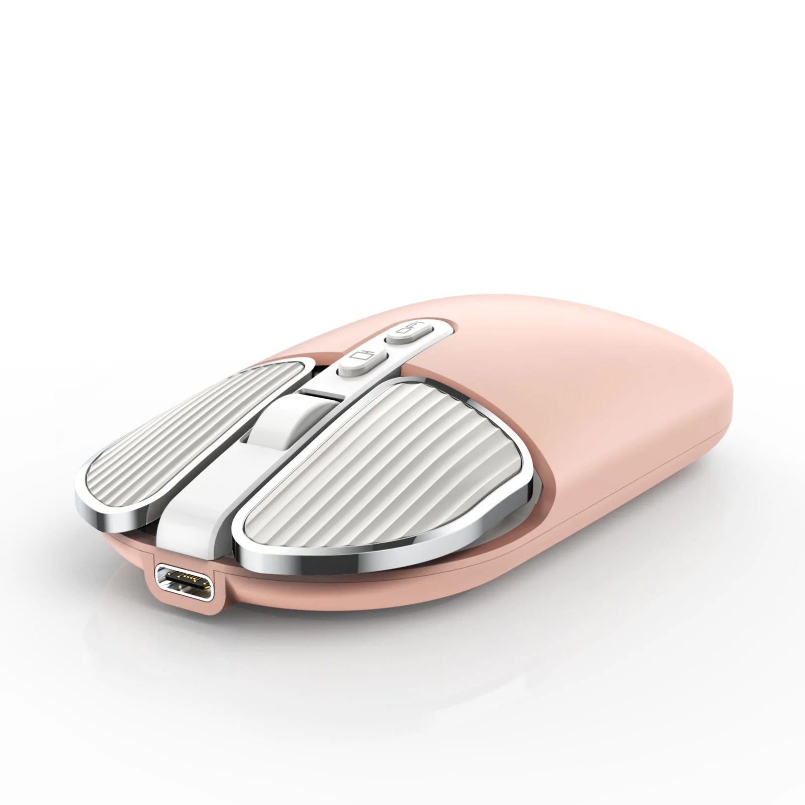 Dadypet Computer accessory