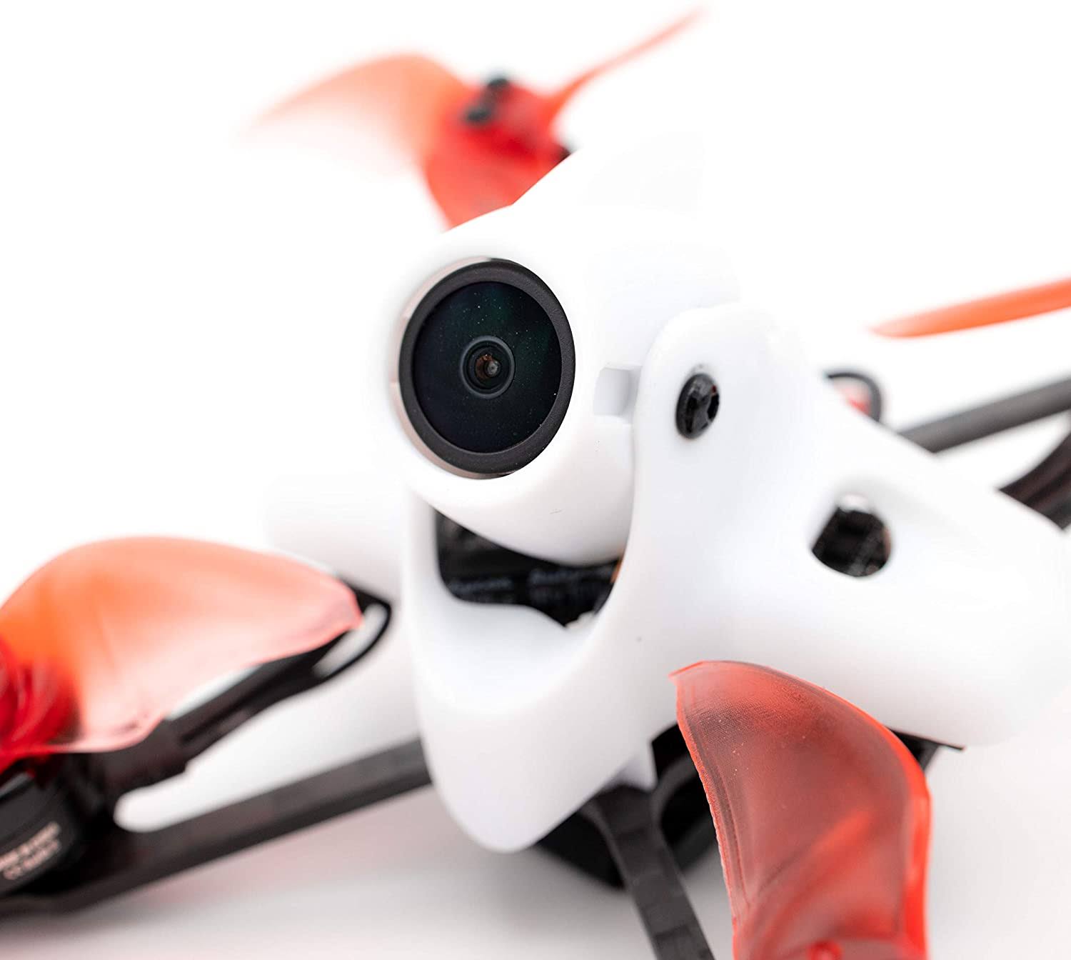 EMAX Tinyhawk 2 Race BNF 2S 200mW 2inch Runcam Nano 2 Racing Drone