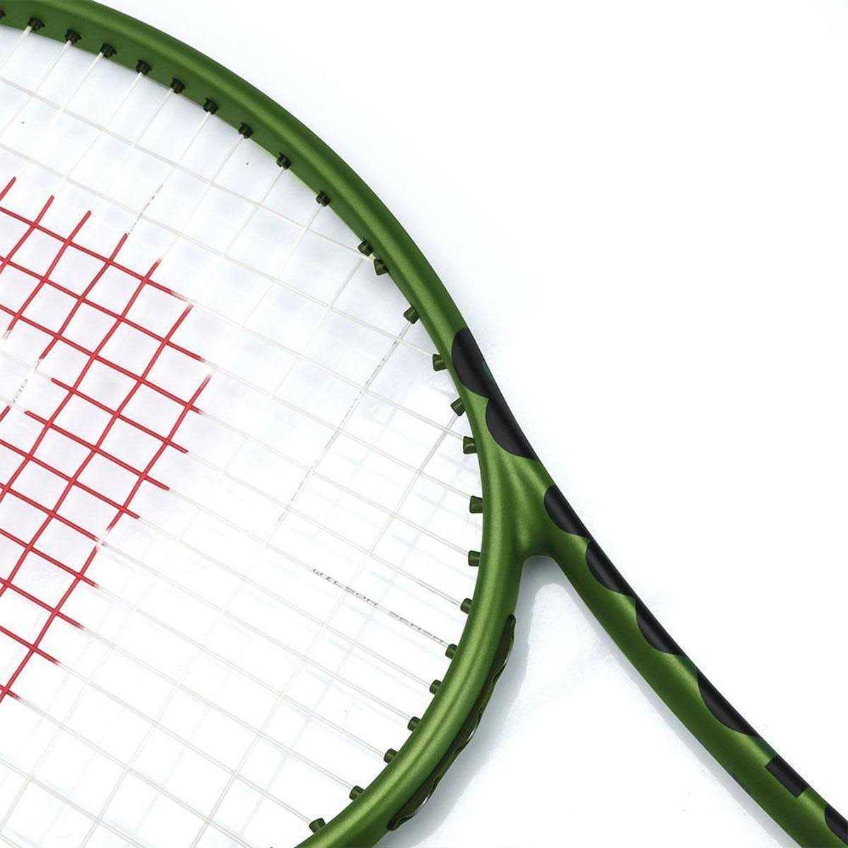 Wilson Blade Team V8 Tennis Racquet - Sports Supplies Online Store
