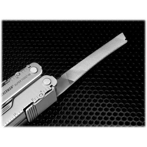 Leatherman Super Tool 300 - Sports Supplies Online Store