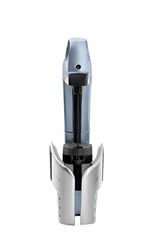 Coravin Limited Edition Wine Preservation System Bundle