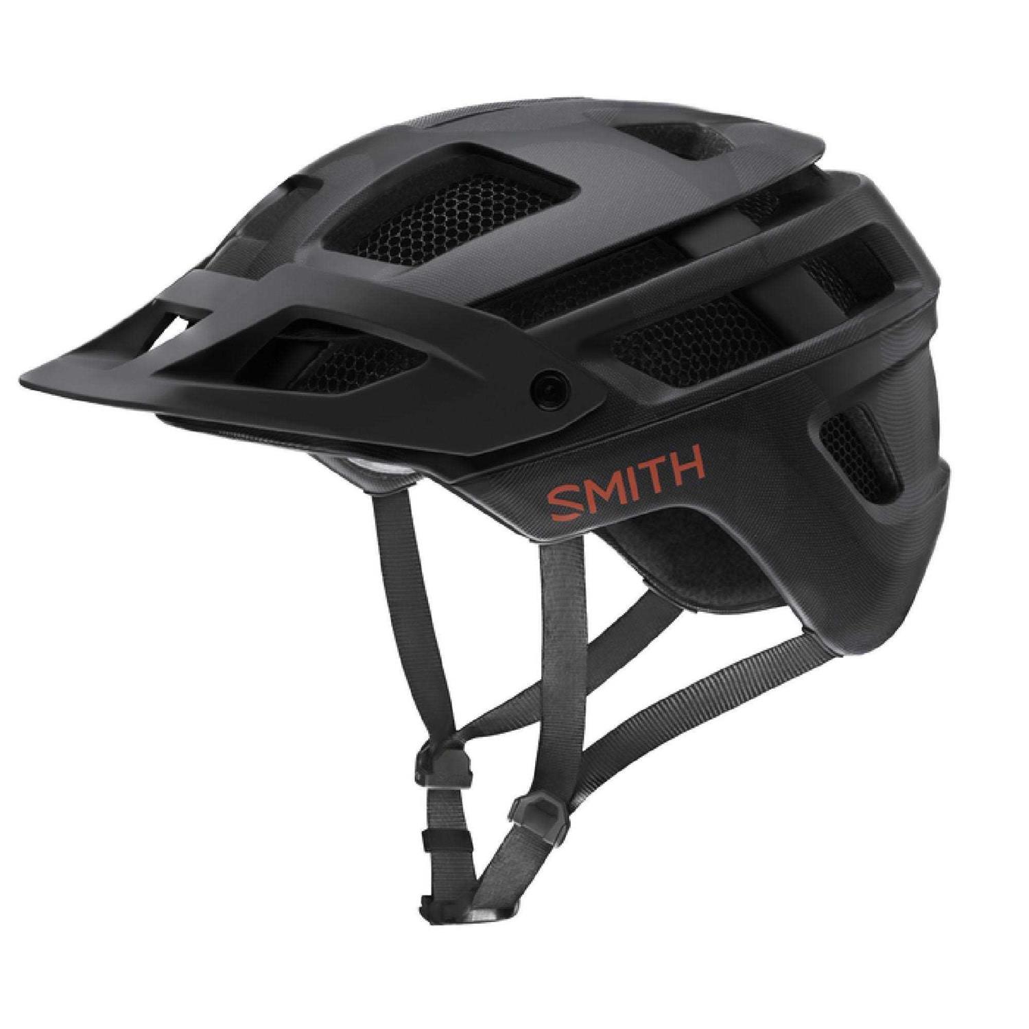 Smith Forefront 2 MIPS Helmet - Sports Supplies Online Store
