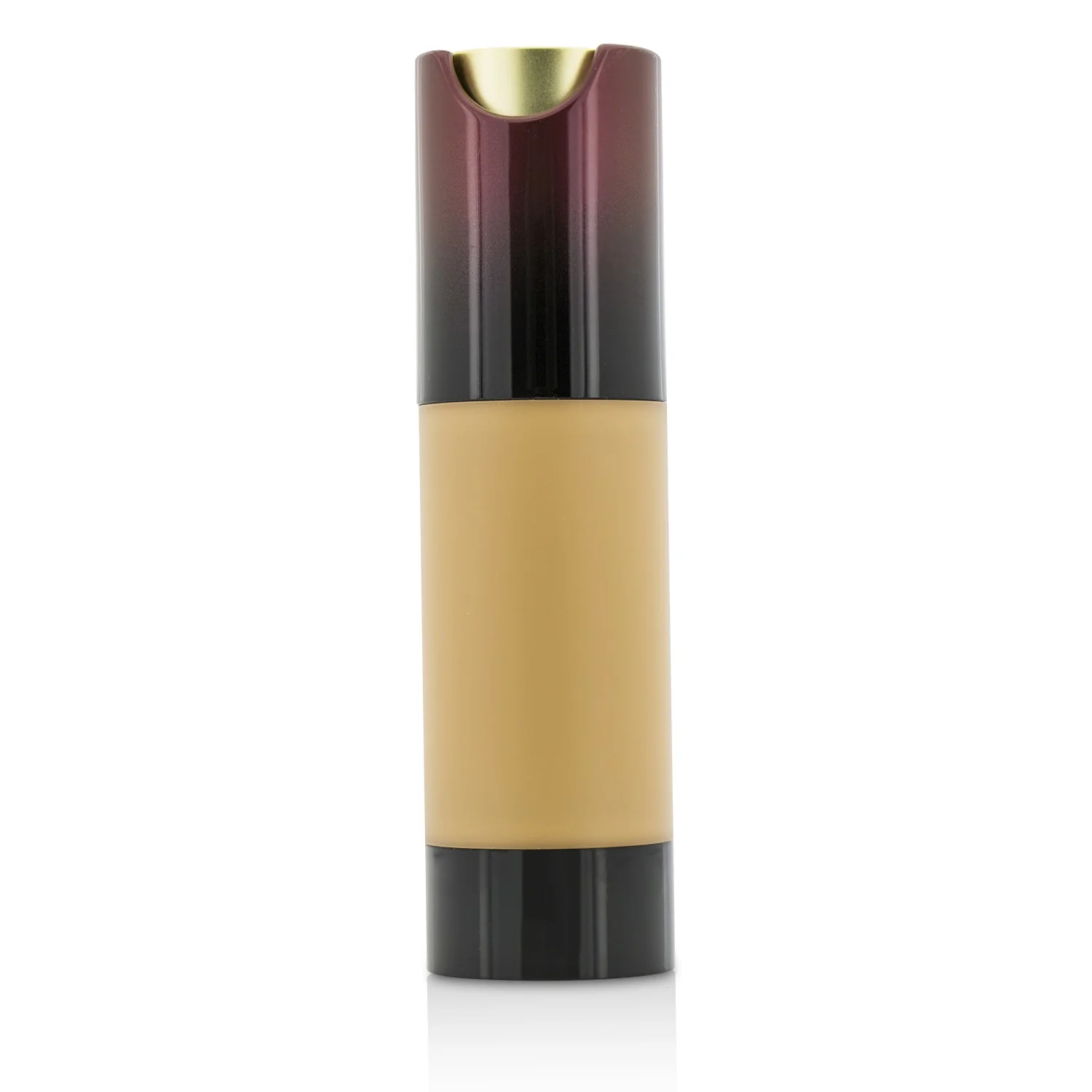 Kevyn Aucoin The Etherealist Skin Illuminating Foundation - Medium EF 08  28ml/0.95oz