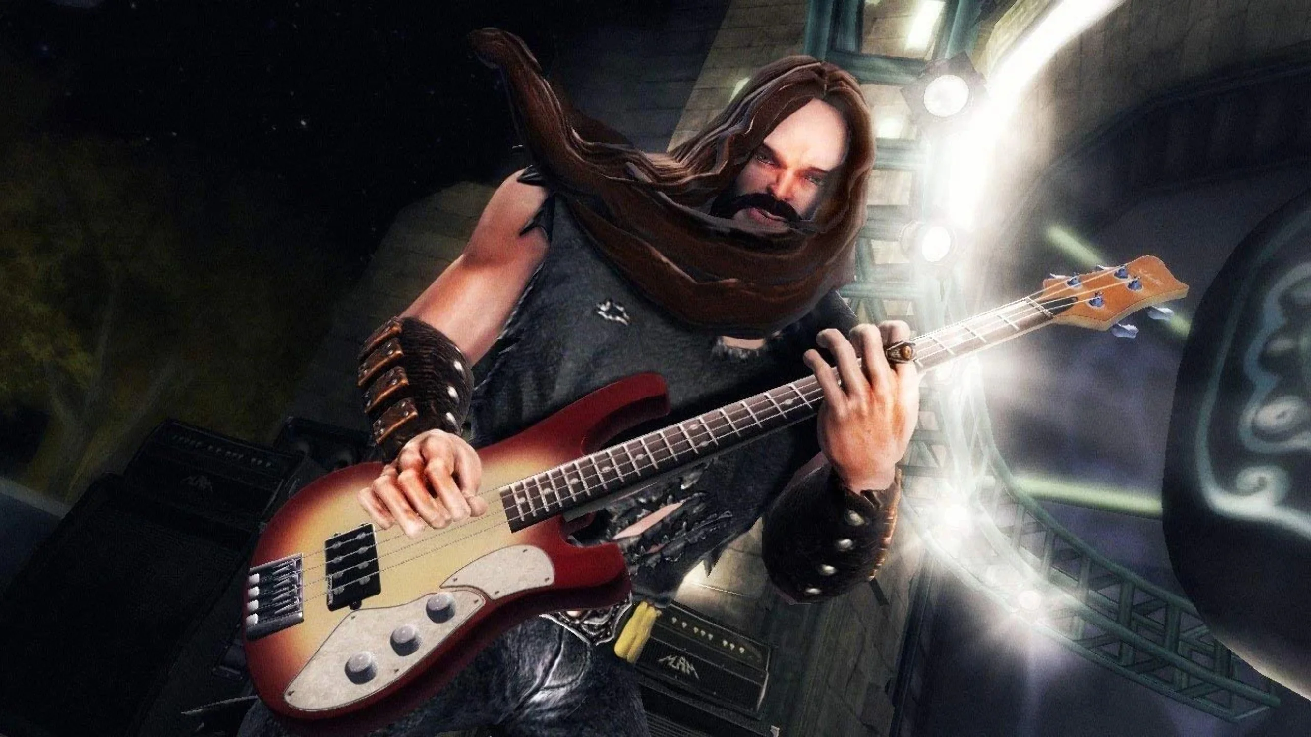 Guitar Hero 5 | Nintendo Wii