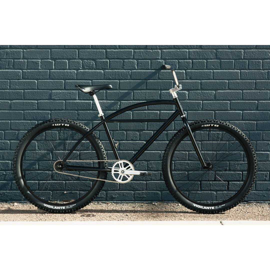 State Bicycle Klunker Bike - Sports Supplies Online Store