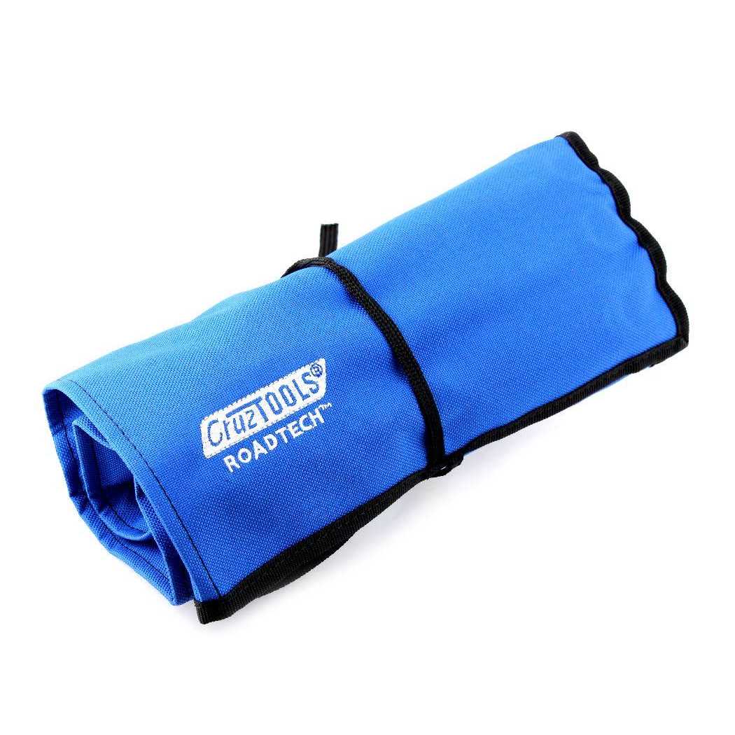 Cruztools RoadTech H3 Tool Kit RTH3 - Shop Hardware Tools Online Store