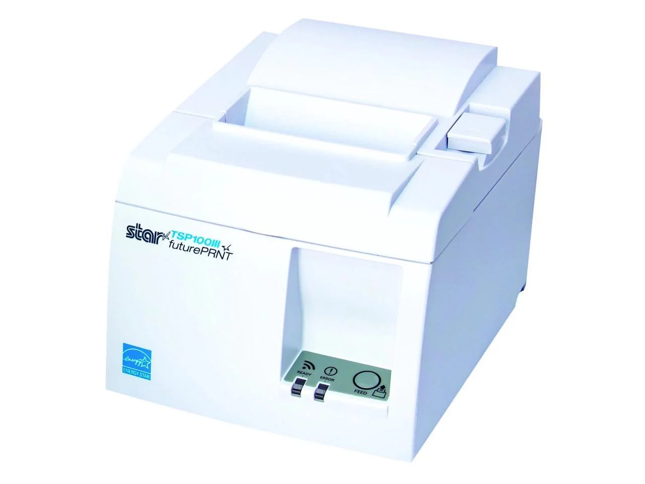 TSP143IIIW WT THERMAL WHITE