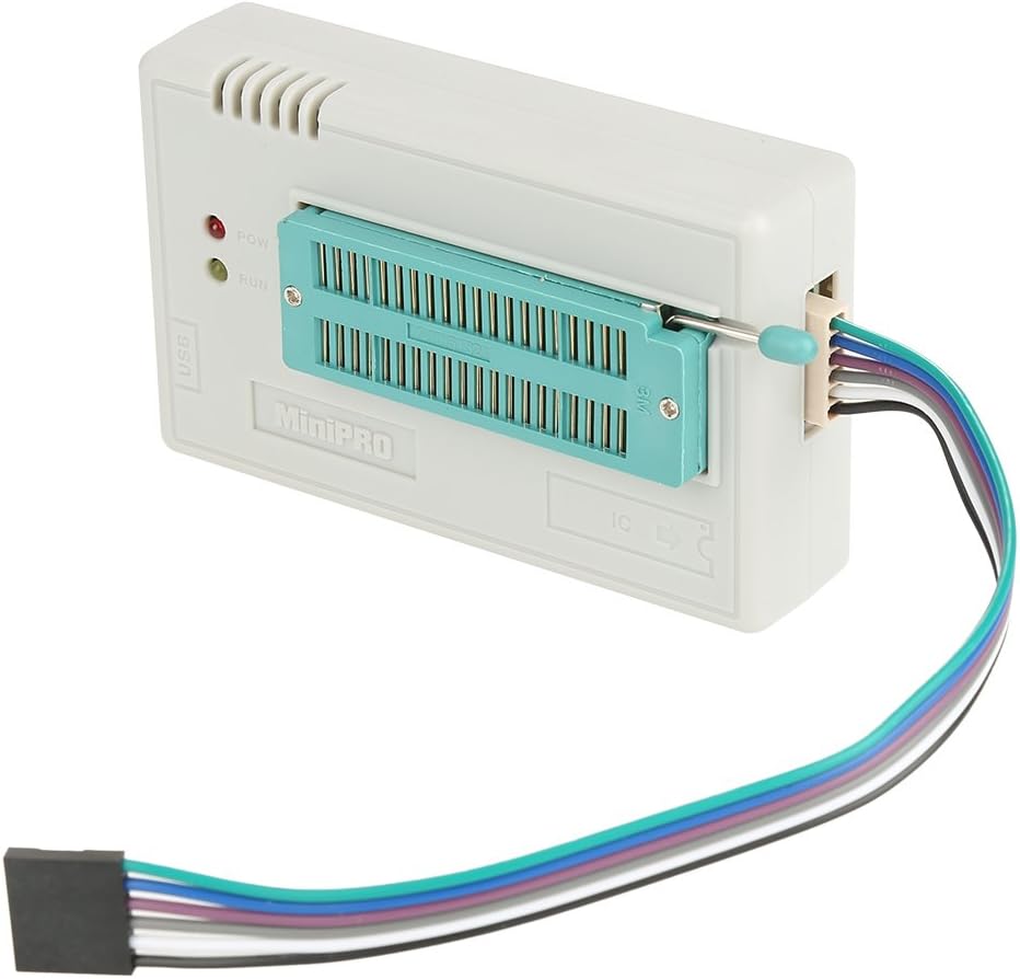 USB Programmer