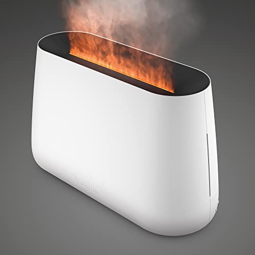 Stadler Form Ben Humidifier