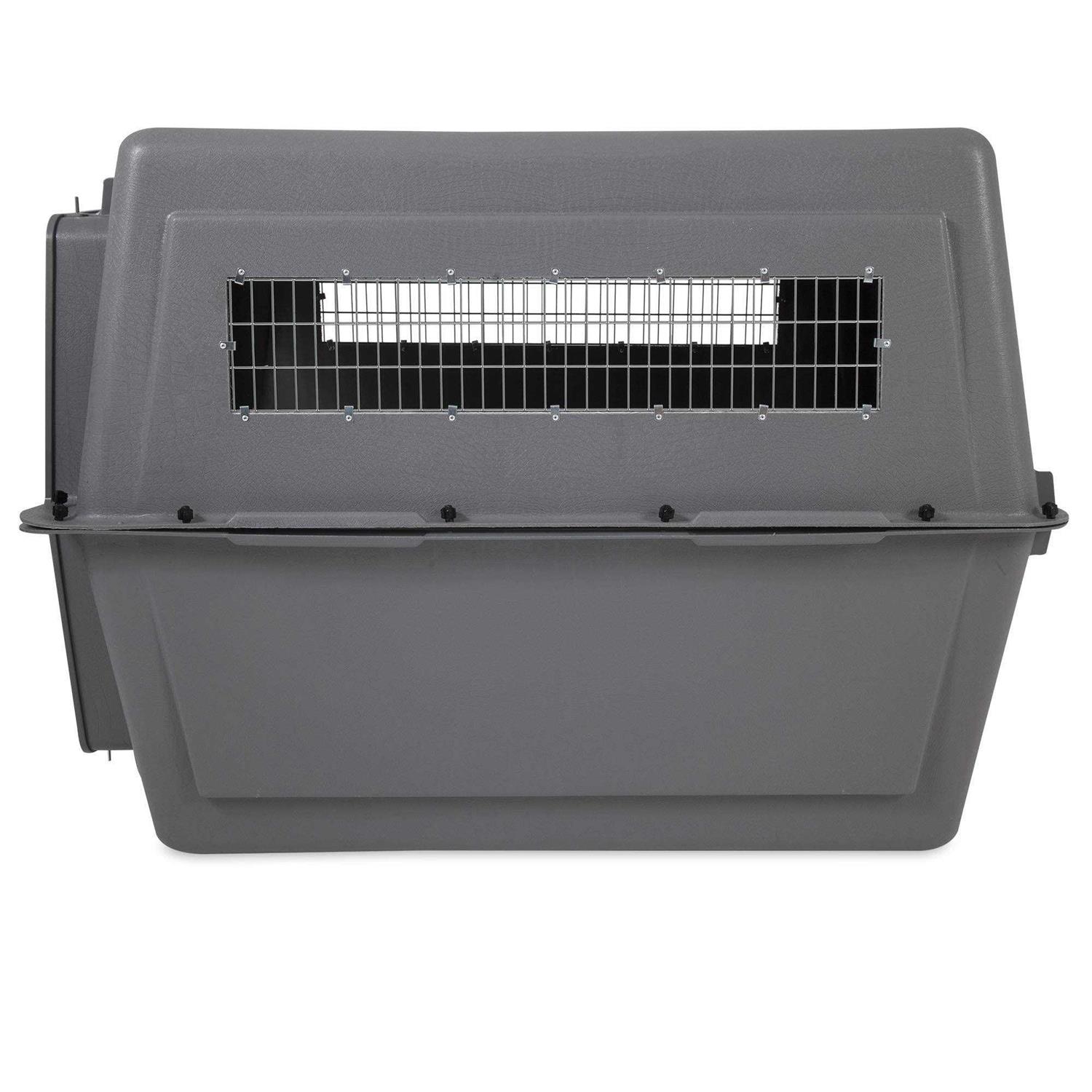 Petmate Sky Kennel - Pet Supplies online store