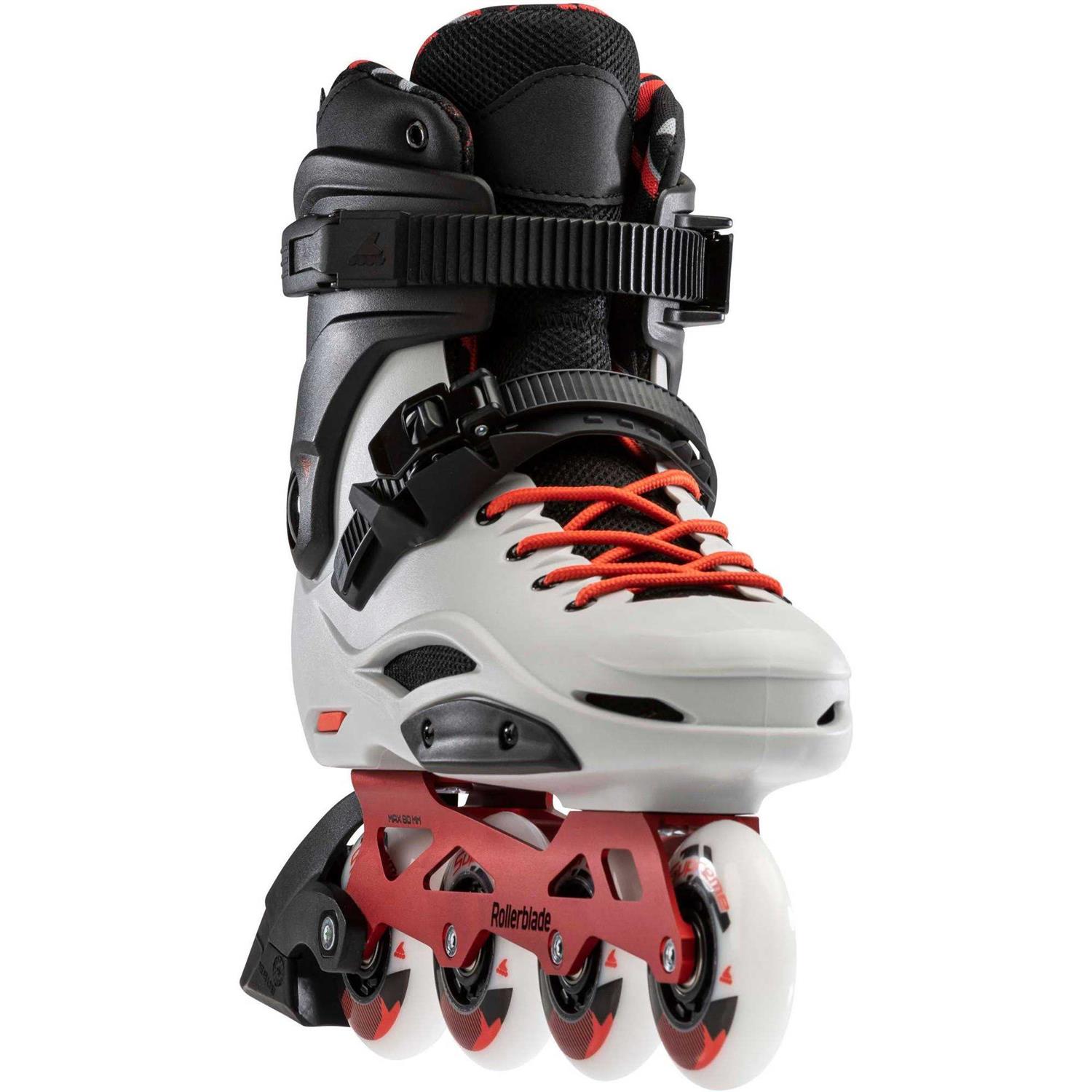 Rollerblade RB Pro X Inline Skates - Sports Supplies Online Store
