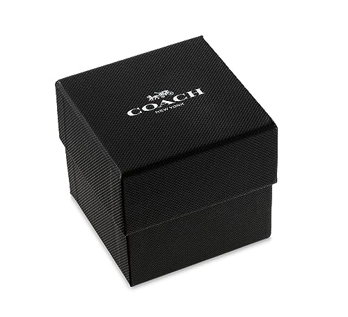 Coach Elliot Women'