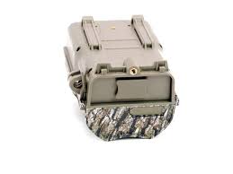 Moultrie Game Panoramic 150 Game Camera - Camo