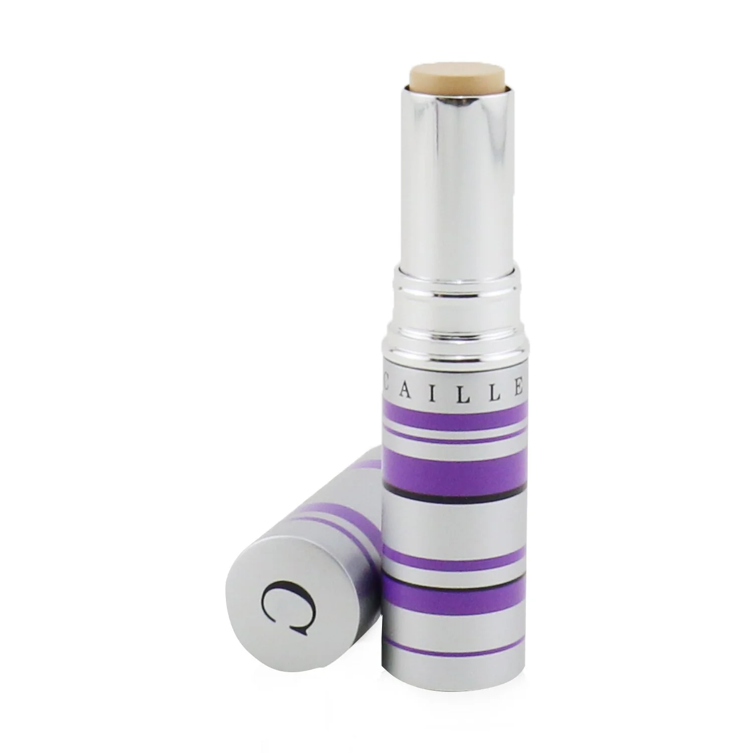 Chantecaille Real Skin+ Eye and Face Stick - # 3  4g/0.14oz