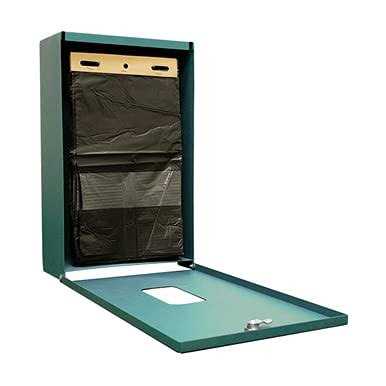 3,200 Commercial ONEpul dog waste header bags - Pet Supplies online store